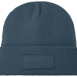 Elevate Essentials 38676 - Bonnet avec patch Boreas