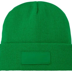 Elevate Essentials 38676 - Bonnet avec patch Boreas