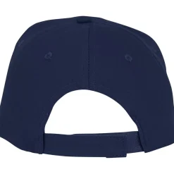 Elevate Essentials 38673 - Casquette 5 panneaux Hades