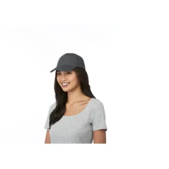 Elevate Essentials 38673 - Casquette 5 panneaux Hades