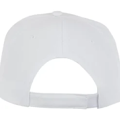 Elevate Essentials 38673 - Casquette 5 panneaux Hades