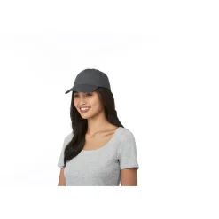 Elevate Essentials 38673 - Casquette 5 panneaux Hades