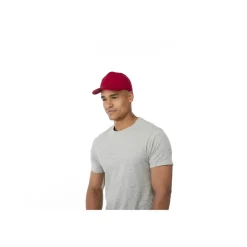 Elevate Essentials 38673 - Casquette 5 panneaux Hades