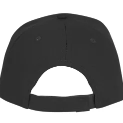 Elevate Essentials 38674 - Casquette sandwich 5 panneaux Ceto