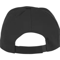 Elevate Essentials 38667 - Casquette 5 panneaux Feniks enfant