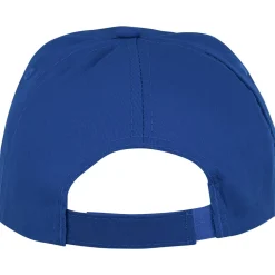 Elevate Essentials 38667 - Casquette 5 panneaux Feniks enfant