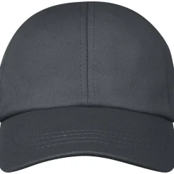Elevate Essentials 38684 - Casquette Cerus 6 panneaux cool fit