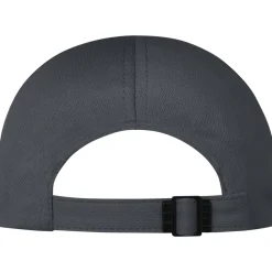 Elevate Essentials 38684 - Casquette Cerus 6 panneaux cool fit