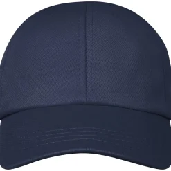 Elevate Essentials 38684 - Casquette Cerus 6 panneaux cool fit