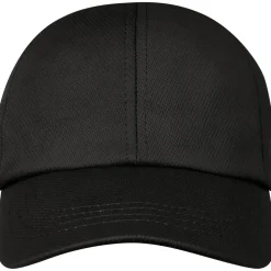 Elevate Essentials 38684 - Casquette Cerus 6 panneaux cool fit