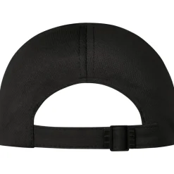 Elevate Essentials 38684 - Casquette Cerus 6 panneaux cool fit