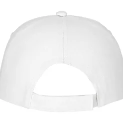 Elevate Essentials 38666 - Casquette 5 panneaux Feniks