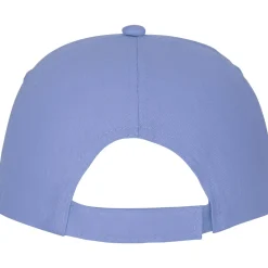 Elevate Essentials 38666 - Casquette 5 panneaux Feniks