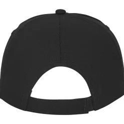 Elevate Essentials 38666 - Casquette 5 panneaux Feniks