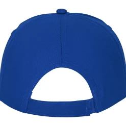 Elevate Essentials 38666 - Casquette 5 panneaux Feniks