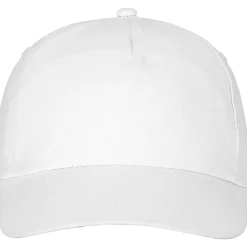 Elevate Essentials 38666 - Casquette 5 panneaux Feniks