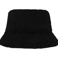 Elevate Essentials 111074 - Chapeau de soleil sherpa Baru