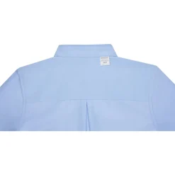 Elevate Essentials 38179 - Chemise à manches longues Pollux pour femme