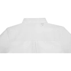 Elevate Essentials 38179 - Chemise à manches longues Pollux pour femme