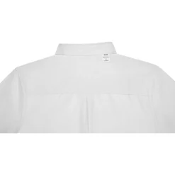 Elevate Essentials 38178 - Chemise à manches longues Pollux pour homme