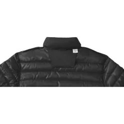 Elevate Essentials 39341 - Doudoune homme Athenas, recyclée