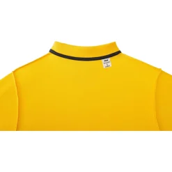 Elevate Essentials 38106 - Polo manches courtes homme Helios