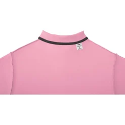 Elevate Essentials 38106 - Polo manches courtes homme Helios