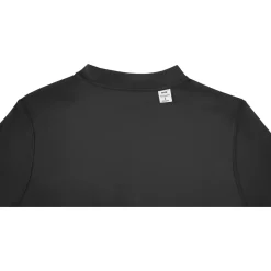 Elevate Essentials 39094 - Polo Deimos en tissu léger et à manches courtes pour homme