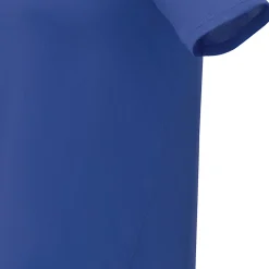 Elevate Essentials 39094 - Polo Deimos en tissu léger et à manches courtes pour homme