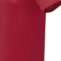 Elevate Essentials 39094 - Polo Deimos en tissu léger et à manches courtes pour homme