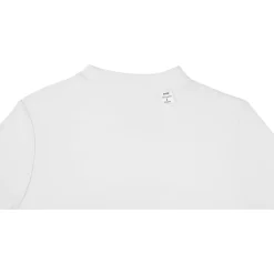 Elevate Essentials 39094 - Polo Deimos en tissu léger et à manches courtes pour homme