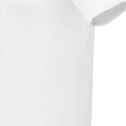 Elevate Essentials 39094 - Polo Deimos en tissu léger et à manches courtes pour homme