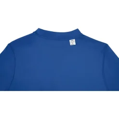 Elevate Essentials 39094 - Polo Deimos en tissu léger et à manches courtes pour homme
