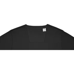 Elevate Essentials 38231 - Pull ras de cou Zenon pour homme