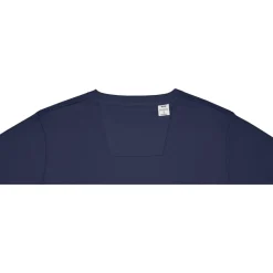 Elevate Essentials 38231 - Pull ras de cou Zenon pour homme