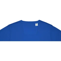 Elevate Essentials 38231 - Pull ras de cou Zenon pour homme