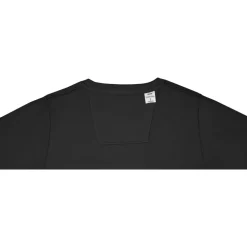 Elevate Essentials 38232 - Pull ras de cou Zenon pour femme