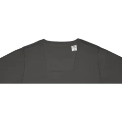 Elevate Essentials 38232 - Pull ras de cou Zenon pour femme