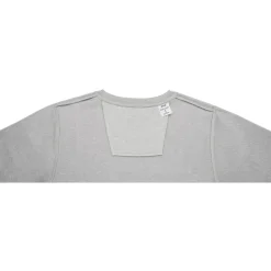 Elevate Essentials 38232 - Pull ras de cou Zenon pour femme