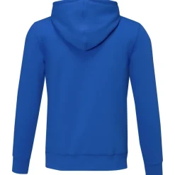 Elevate Essentials 38233 - Sweat à capuche Charon pour homme