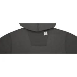Elevate Essentials 38233 - Sweat à capuche Charon pour homme