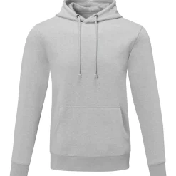 Elevate Essentials 38233 - Sweat à capuche Charon pour homme