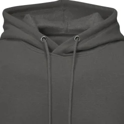 Elevate Essentials 38233 - Sweat à capuche Charon pour homme