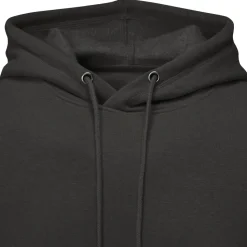 Elevate Essentials 38233 - Sweat à capuche Charon pour homme