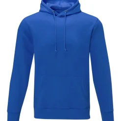 Elevate Essentials 38233 - Sweat à capuche Charon pour homme