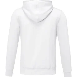 Elevate Essentials 38233 - Sweat à capuche Charon pour homme
