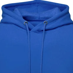 Elevate Essentials 38233 - Sweat à capuche Charon pour homme
