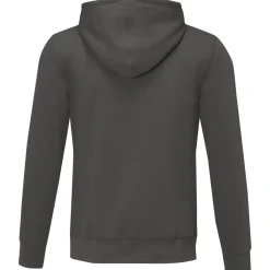 Elevate Essentials 38233 - Sweat à capuche Charon pour homme