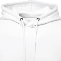 Elevate Essentials 38233 - Sweat à capuche Charon pour homme