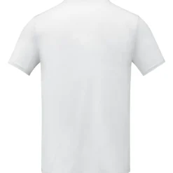 Elevate Essentials 39019 - T-shirt Kratos à manches courtes cool fit pour homme